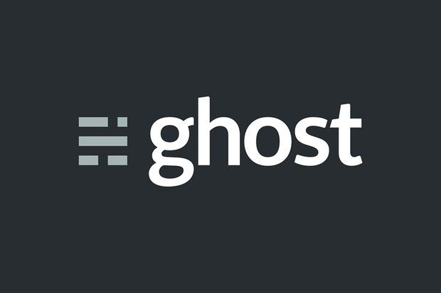 CentOS7 安装 ghost 博客记录