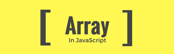 javascript array() 掉的坑