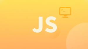 JavaScript 字符串数字补位截位扩展函数